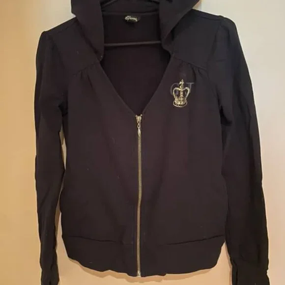 Guess Jacket - Picture 2 of 2